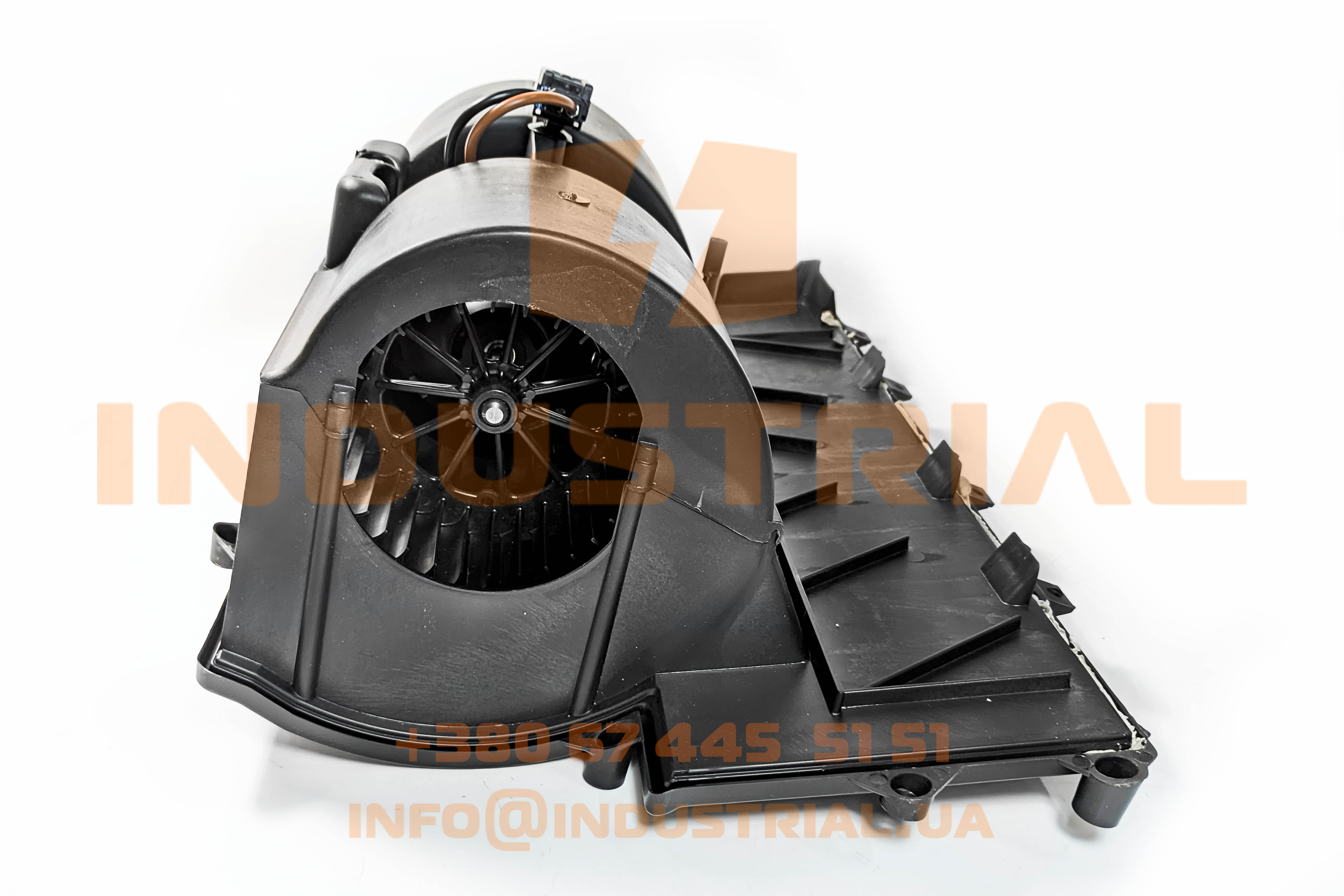 CNH 6994864 CNH INDUSTRIAL